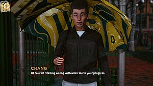 การผจญภัย Eternum 188 ในเกมสุดยิ่งใหญ่