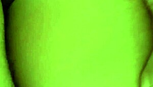 part1 cheating with wife's best friend in sexy lingerie affair