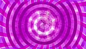 Sissy teaser with jerk off instructions