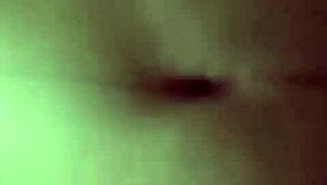 Bokep Indonesia Woman Cheats While Boyfriend Works, Meets Another Man