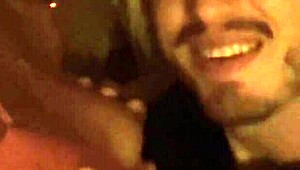 quick date in spainn, big tit slut rode me