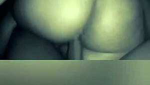 yo, why’s my phat ass ebony stepsister squirting so much?