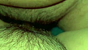 หลุดทางบ้าน หีใหญ่อวบ ฟิตมาก ได้อารมณ์มาก เอานิ้วใส่หียังฟิต ถ้าเอาควยใส่จะฟิตขนาดไหน