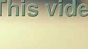หลุดทางบ้าน หีใหญ่อวบ ฟิตมาก ได้อารมณ์มาก เอานิ้วใส่หียังฟิต ถ้าเอาควยใส่จะฟิตขนาดไหน