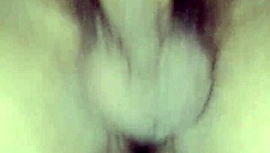 Vietnamese Group Sex in Wild 3Some Action