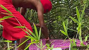 Nixie finds perfect latina doctor 😘