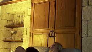 quick date in spainn, big tit slut rode me