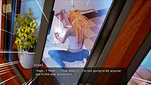 Academy 232 Game Adventure With Unique Challenges