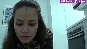 I suck and ride boyfriend's cock