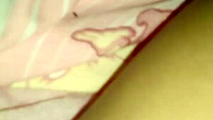 Intense Assfucking And Anal Action In Kvid0159