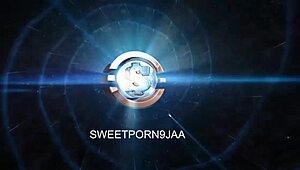 sweetporn9jaa, 19yo teen skips class for bbc pounding