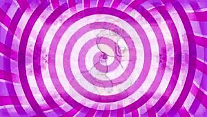 Sissy teaser with jerk off instructions