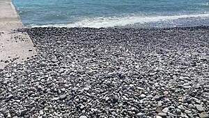 We film a crazy vacation video with hard spanking on the teen's ass.