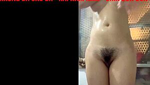 yo, you gotta see this vietnamese chick’s leaked sex clip, man