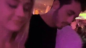 quick date in spainn, big tit slut rode me