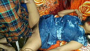 Hightechplace Update 38 - Sneak Peek at Boo So on Apr 10 2024