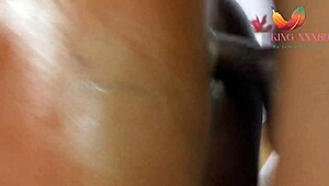 Stepbrother, You Showed Your Dick, Now I Want To Ride It