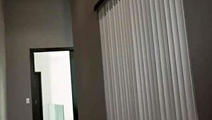 hey milf, wanna screw in your bedroom tonight?