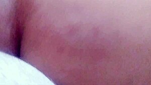 He Asked Me Out, But I Tested Him First