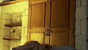 quick date in spainn, big tit slut rode me