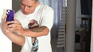 Dude, I’m banging my employee while my horny wife watches us! Crazy, right? 😜