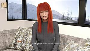 So, ready to dive into my new memories 72?