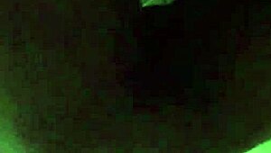 I'm givin' you sloppy suckin' and fuckin' with big cocks, amateurs!