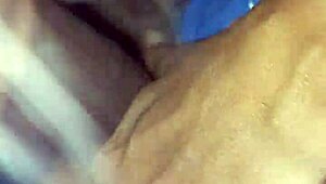 Sexo garganta profunda a escondidas con big tits teen 18+ bent over