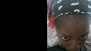 do you love my pussy farts while i blow sloppy cum bubbles?