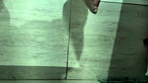 ugh, i’m just touching myself and it feels soo good rn