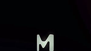 Ey, ¿probaste el juego de coño como modelmedia asia 2 1 31 en mdav live?