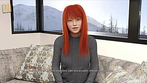 So, ready to dive into my new memories 72?