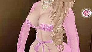 Teacher Disciplines Student