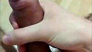 wanna see the most viewed masturbation cum compilation?