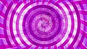 censorship clip teases with sissy training and femdom cock control