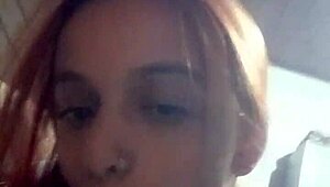 Mamando Na Pica Com Carinho