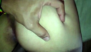 My wife obsessed with getting fucked by my black friend?