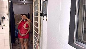 O Corno Me Fez Uma Surpresa Com O Cadeirante Do Tiktok