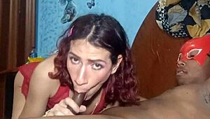 realfemboy update 113 - 1000057623 - mar 27 2025 shows a stunning ladyboy transformation journey