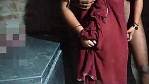 Just had the ever best quick daily bang with a thick Asian.