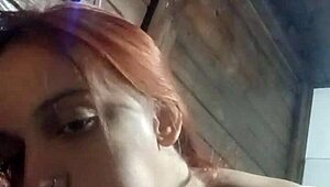 Mamando Na Pica Com Carinho