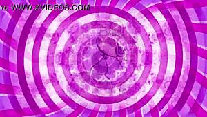 New year brings new you with teasing instructions