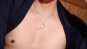 This cuckold shares his story of big cocks