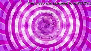 New year brings new you with teasing instructions