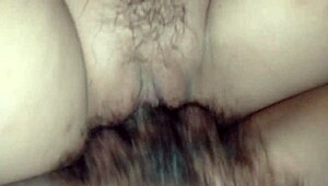 Damn, this blonde slut gives the best morning deep throat blowjob of my life every day!