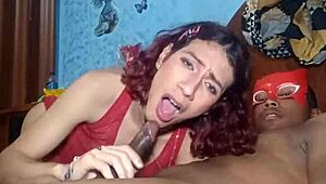 realfemboy update 113 - 1000057623 - mar 27 2025 shows a stunning ladyboy transformation journey