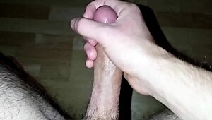 wanna see the most viewed masturbation cum compilation?