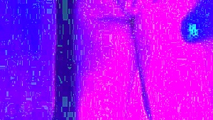 Ella Wants To Tell You Something, Pay Attention Mami Shemale