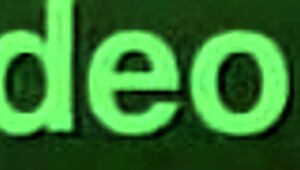 Latina Stepsister Takes Stepson's Virginity With Blowjob And Fucking