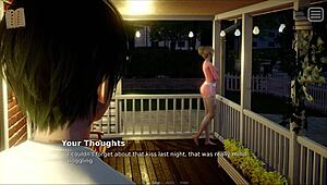 My Bully Turns Into My Lover In Episode 85